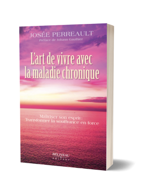 Joseģe #3